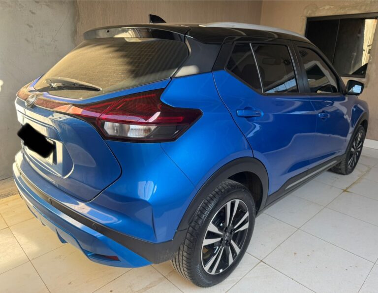 WhatsApp Image 2025-09-09 at 16.35.35