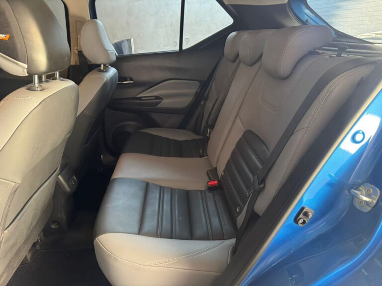 WhatsApp Image 2025-09-09 at 16.35.36 (1)