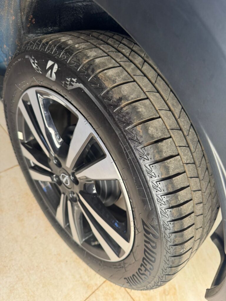 WhatsApp Image 2025-09-09 at 16.35.36 (2)