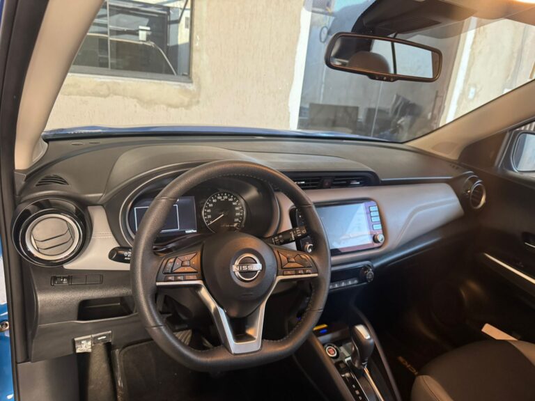 WhatsApp Image 2025-09-09 at 16.35.36