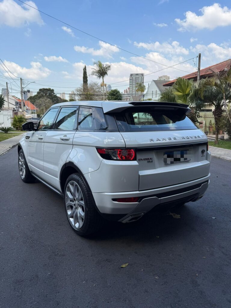 WhatsApp Image 2025-09-09 at 16.36.31 (2)