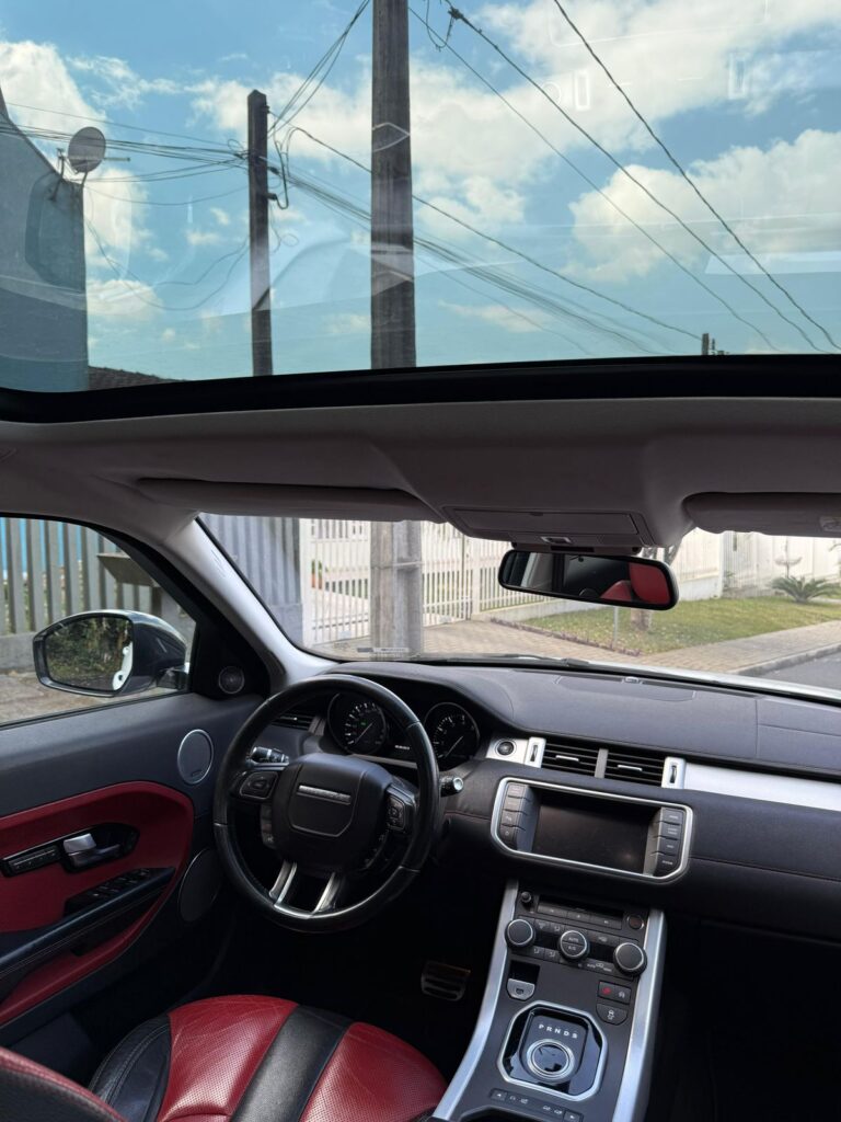 WhatsApp Image 2025-09-09 at 16.36.32