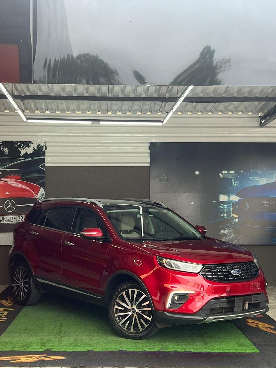 WhatsApp Image 2025-09-09 at 16.39.24