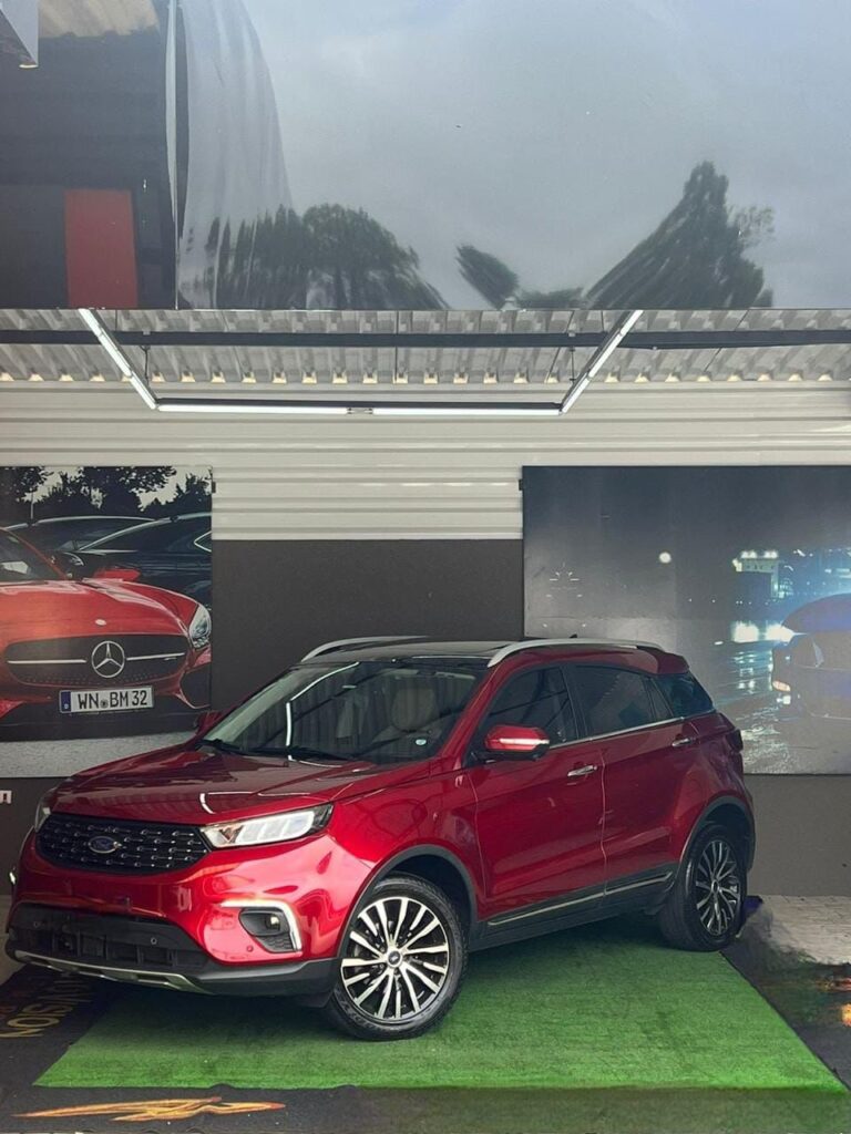 WhatsApp Image 2025-09-09 at 16.39.51 (1)