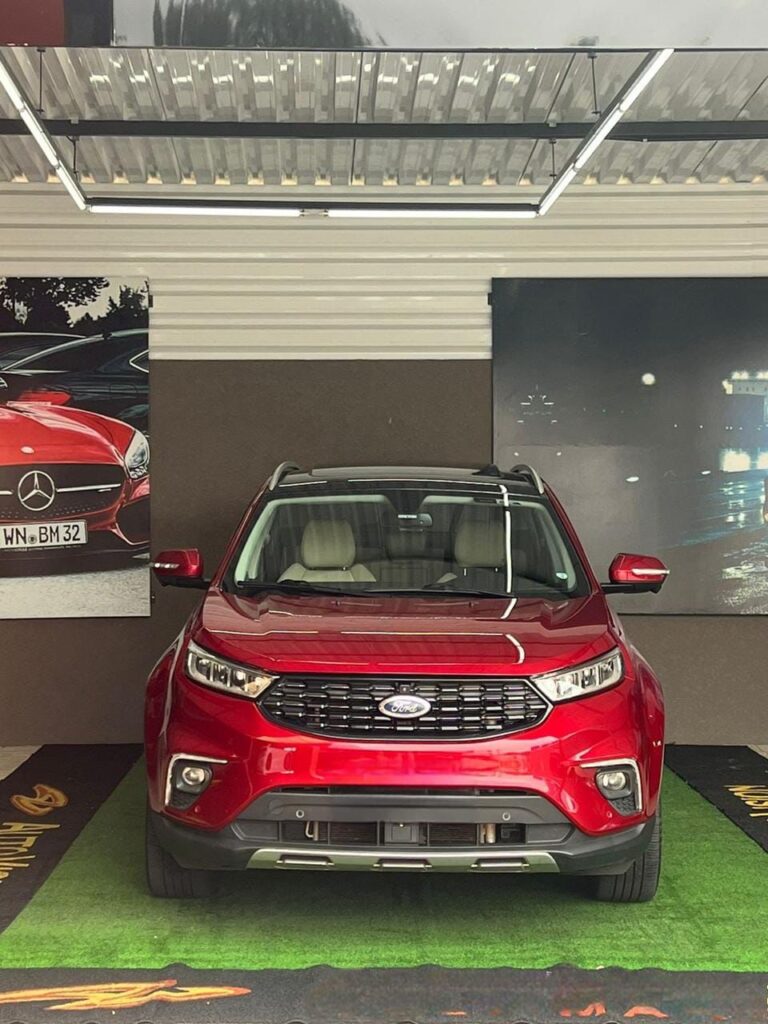 WhatsApp Image 2025-09-09 at 16.39.51 (2)