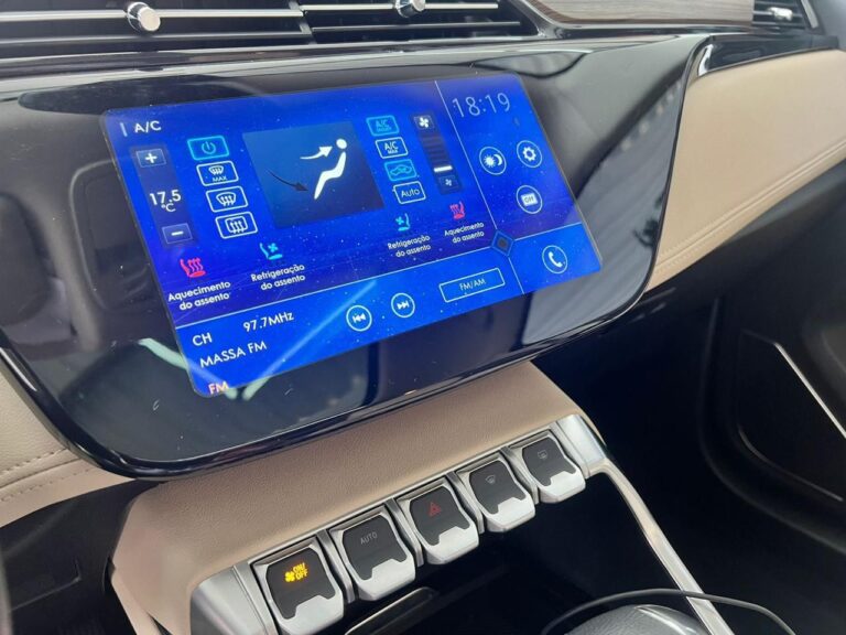 WhatsApp Image 2025-09-09 at 16.39.51 (4)