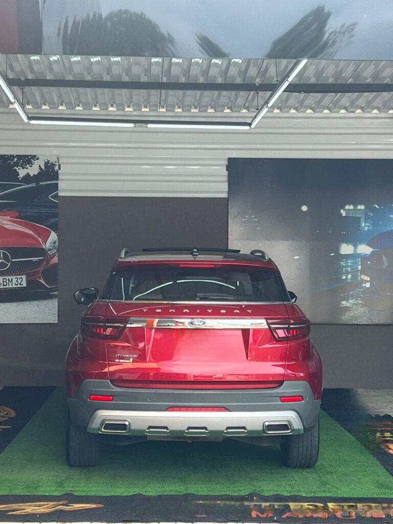 WhatsApp Image 2025-09-09 at 16.39.51