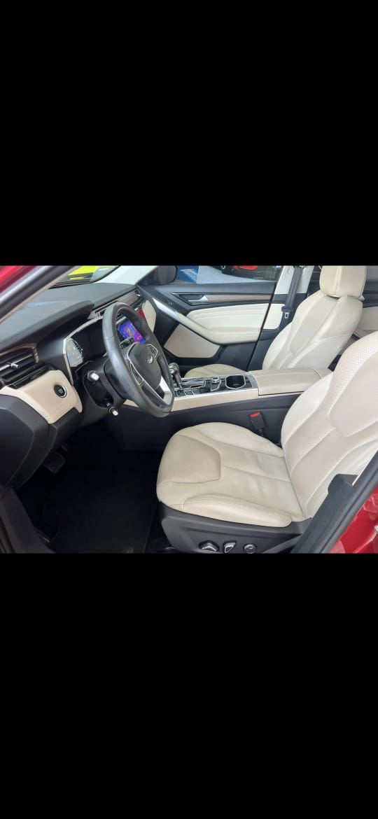 WhatsApp Image 2025-09-09 at 16.39.52 (1)