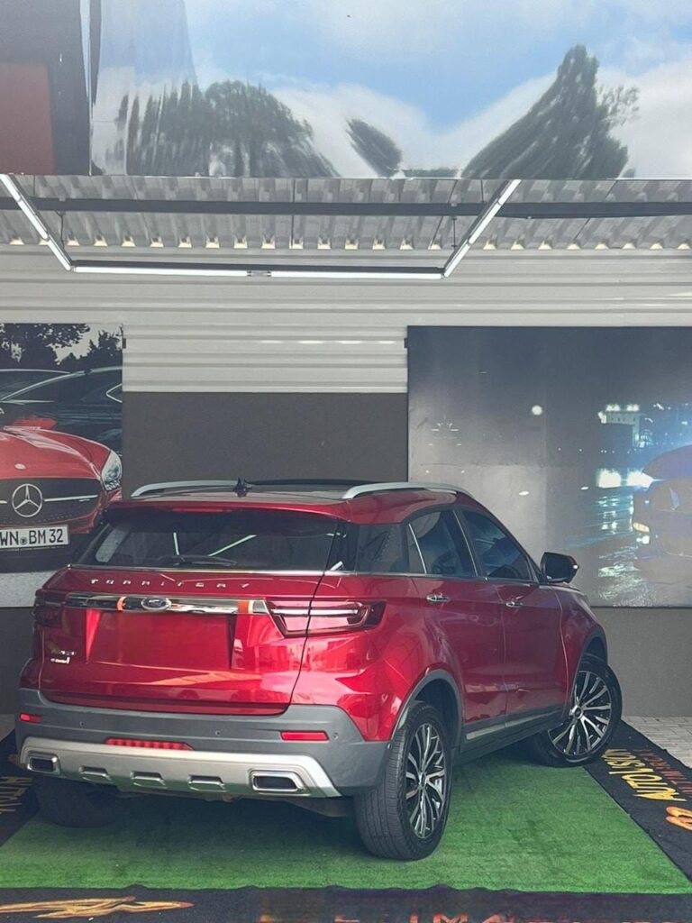 WhatsApp Image 2025-09-09 at 16.39.52 (2)