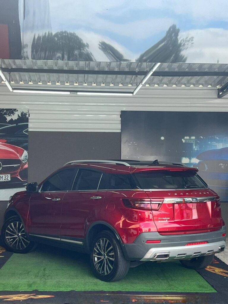 WhatsApp Image 2025-09-09 at 16.39.52 (3)