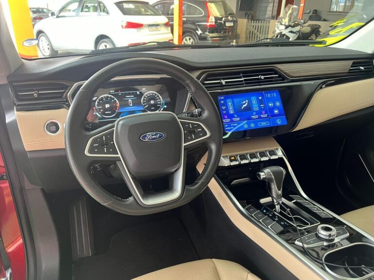 WhatsApp Image 2025-09-09 at 16.39.52