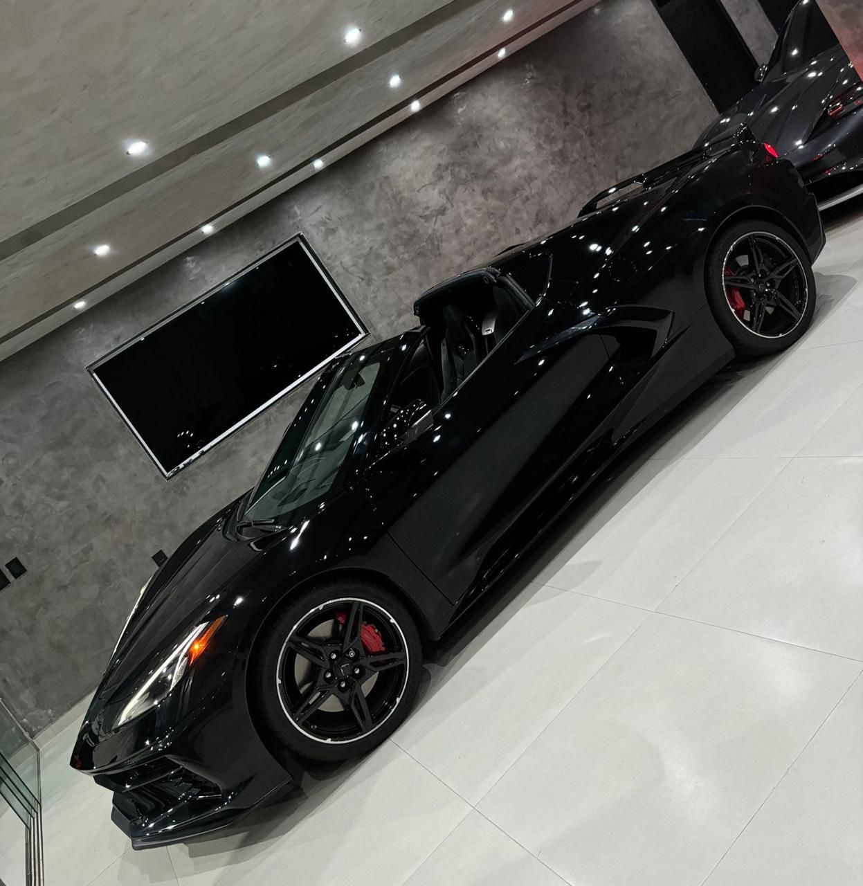 WhatsApp Image 2025-09-09 at 16.40.50 (1)