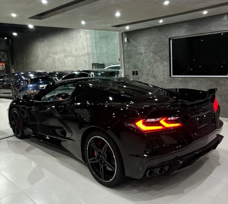 WhatsApp Image 2025-09-09 at 16.40.50