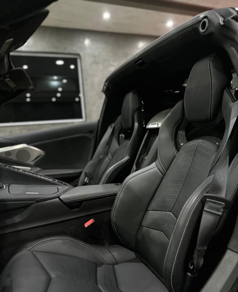 WhatsApp Image 2025-09-09 at 16.40.51