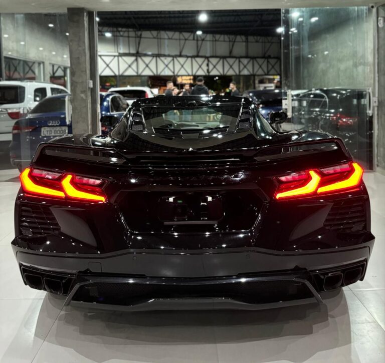 WhatsApp Image 2025-09-09 at 16.40.52 (1)