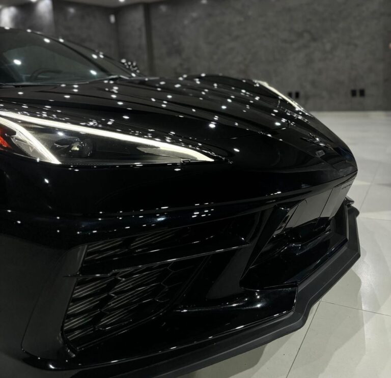 WhatsApp Image 2025-09-09 at 16.40.52 (2)