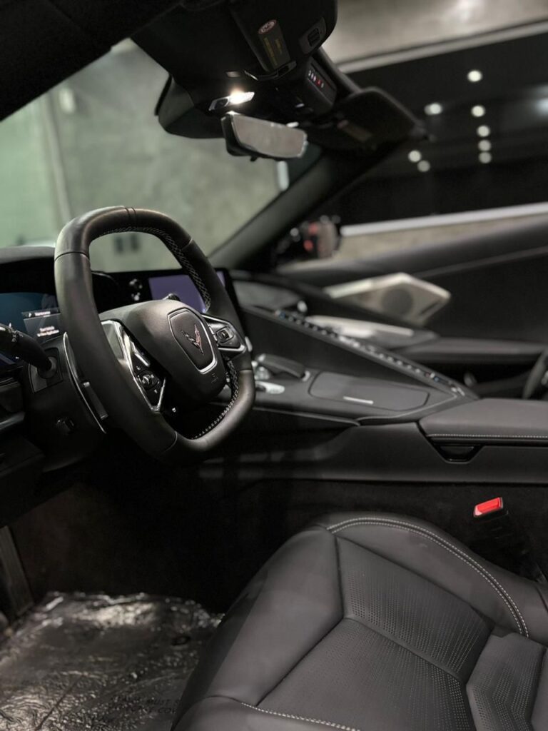 WhatsApp Image 2025-09-09 at 16.40.53 (1)