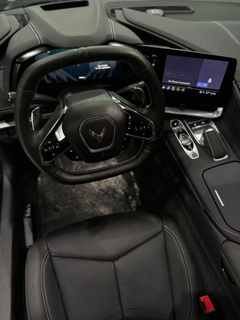 WhatsApp Image 2025-09-09 at 16.40.53