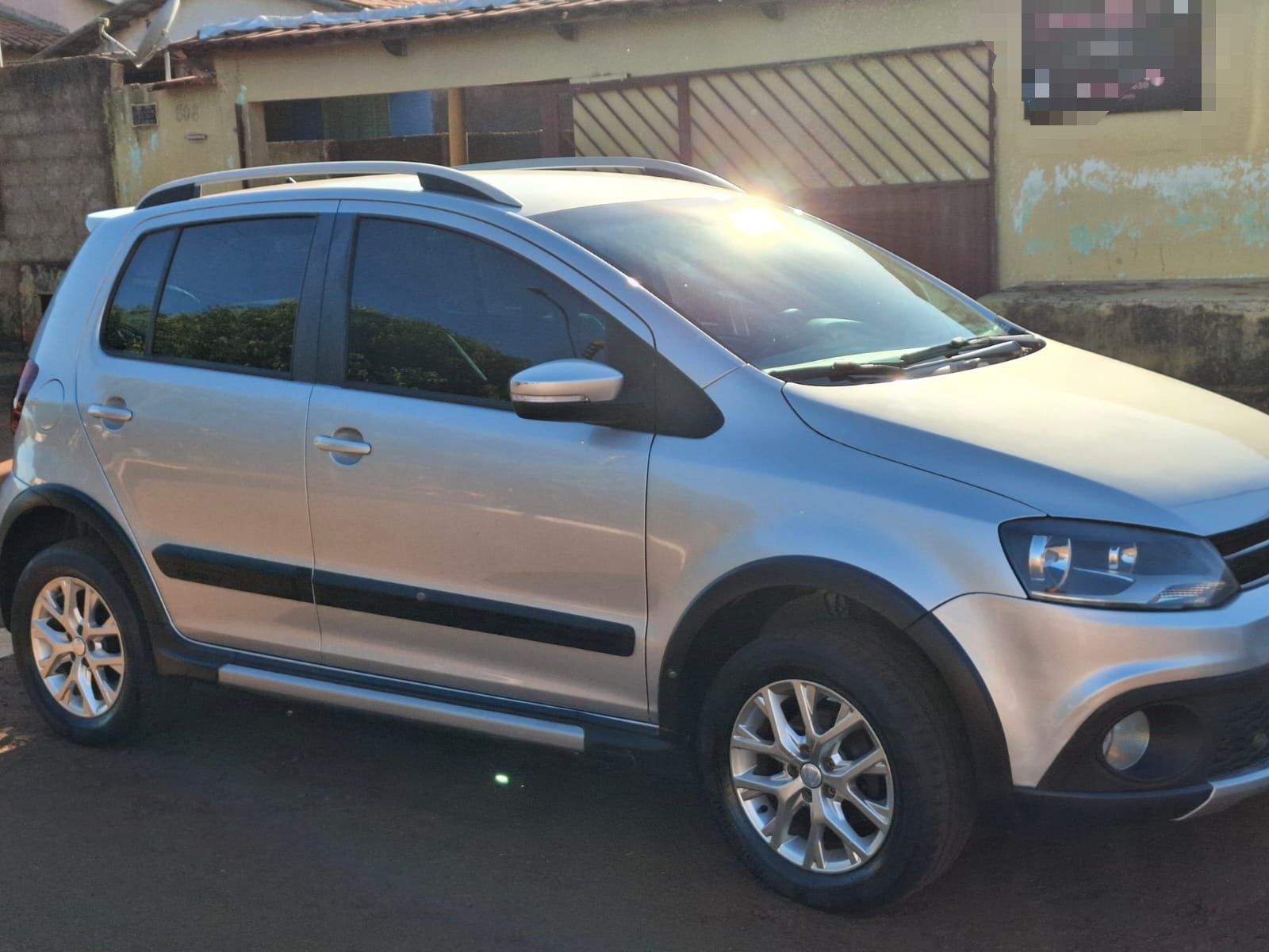 WhatsApp Image 2025-09-09 at 16.41.14