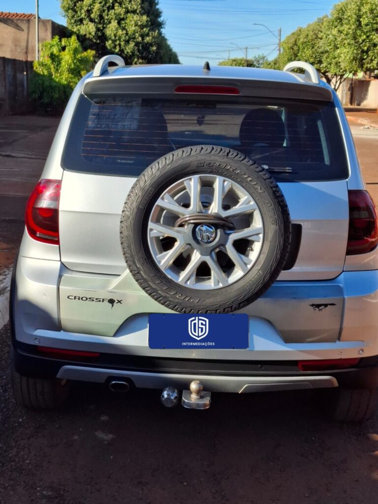 WhatsApp Image 2025-09-09 at 16.42.18