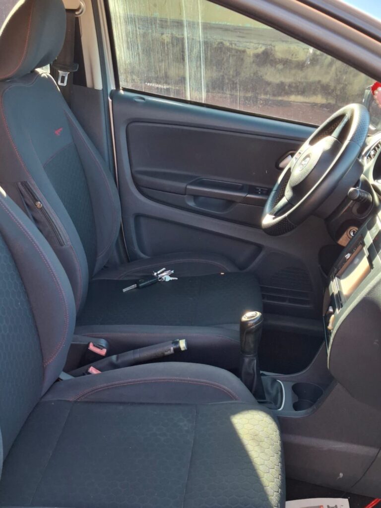 WhatsApp Image 2025-09-09 at 16.42.19 (4)