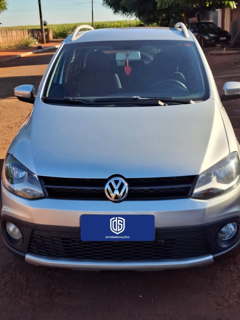 WhatsApp Image 2025-09-09 at 16.42.19