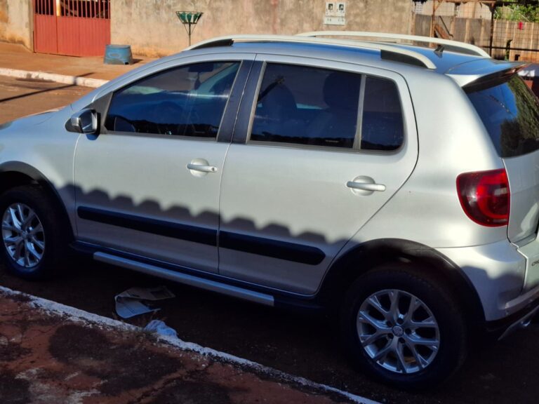 WhatsApp Image 2025-09-09 at 16.42.20 (1)