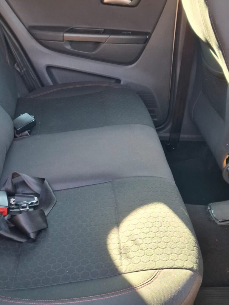 WhatsApp Image 2025-09-09 at 16.42.20