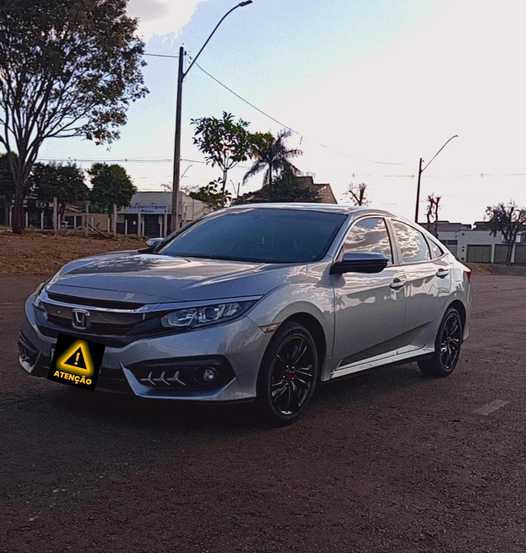 WhatsApp Image 2025-09-09 at 16.43.09 (1)