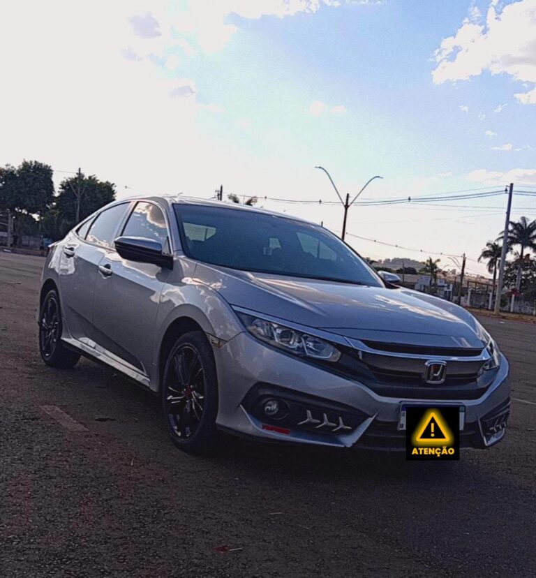 WhatsApp Image 2025-09-09 at 16.43.09 (3)