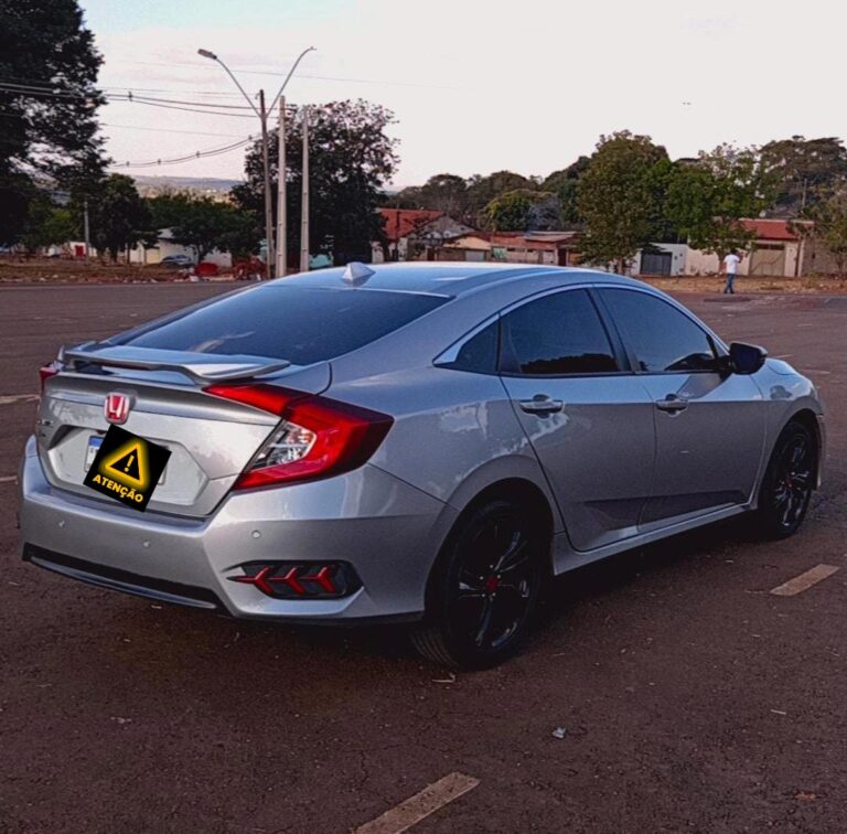 WhatsApp Image 2025-09-09 at 16.43.09 (4)