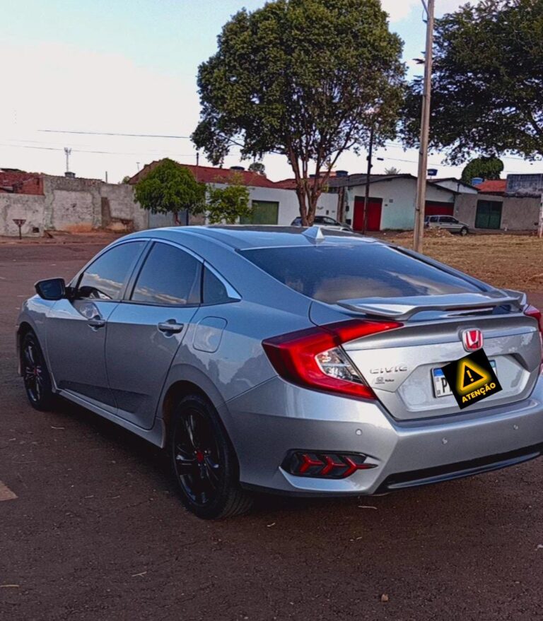 WhatsApp Image 2025-09-09 at 16.43.09