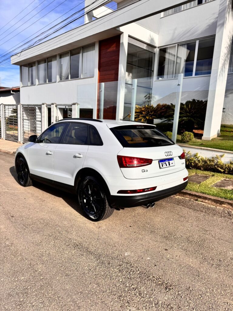 WhatsApp Image 2025-09-09 at 16.46.10 (1)