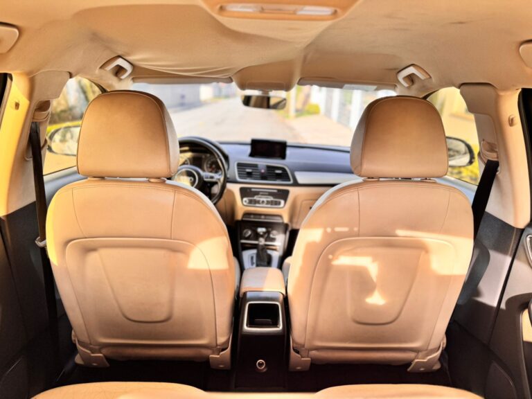 WhatsApp Image 2025-09-09 at 16.46.10 (2)