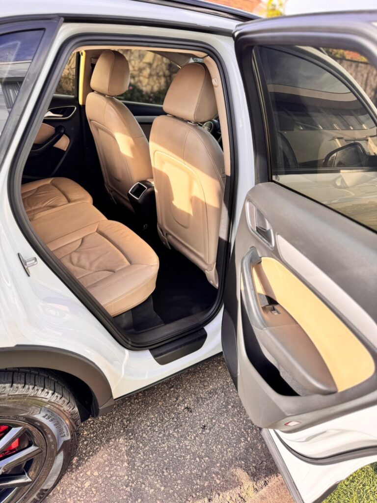 WhatsApp Image 2025-09-09 at 16.46.10 (3)