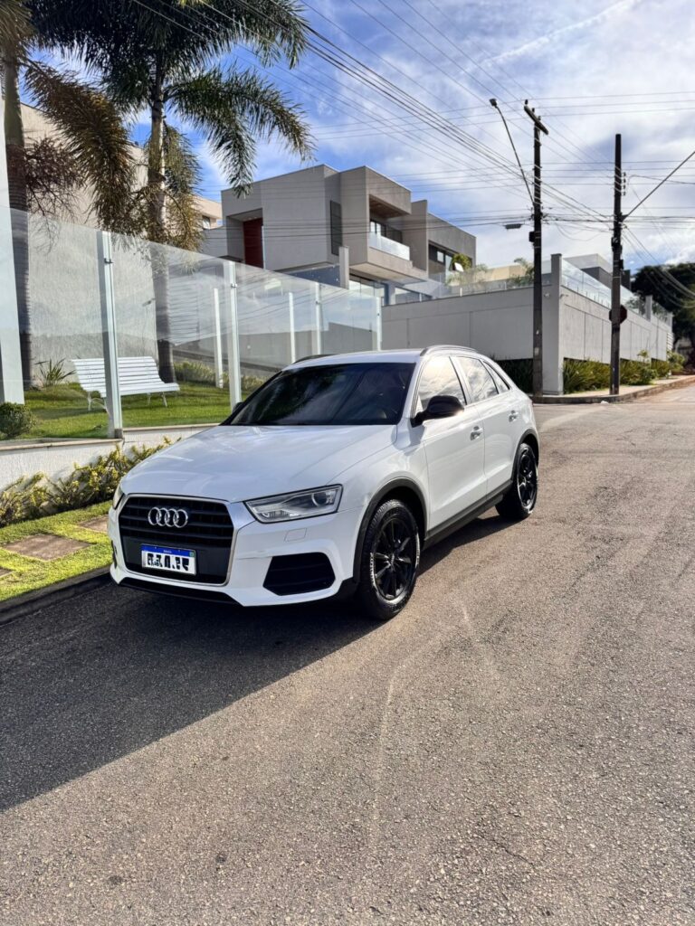 WhatsApp Image 2025-09-09 at 16.46.10