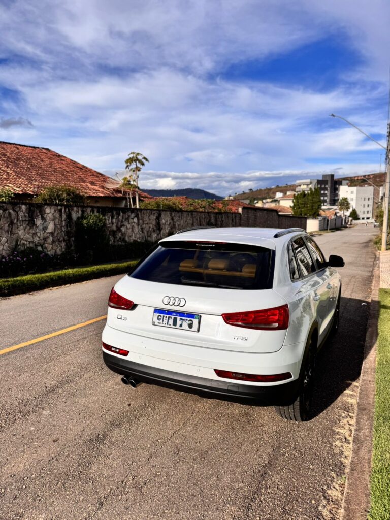 WhatsApp Image 2025-09-09 at 16.46.11 (1)