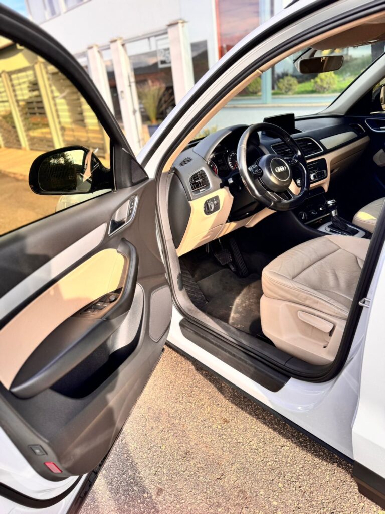 WhatsApp Image 2025-09-09 at 16.46.11 (2)