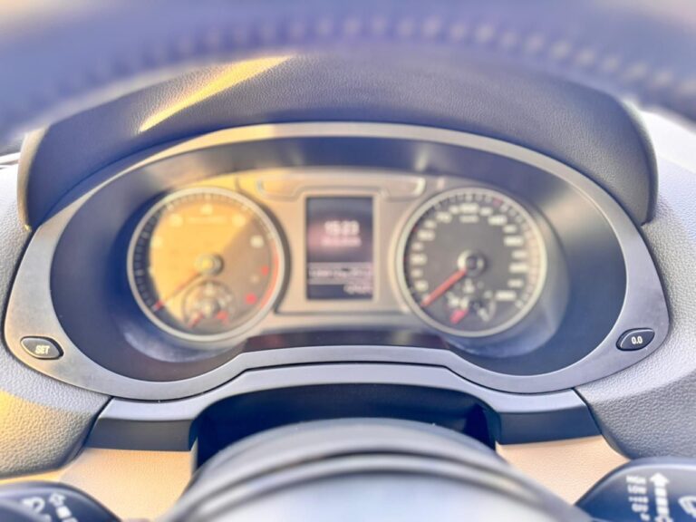 WhatsApp Image 2025-09-09 at 16.46.11 (3)