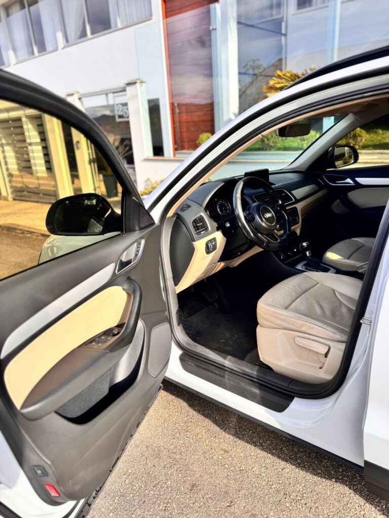 WhatsApp Image 2025-09-09 at 16.46.11 (4)