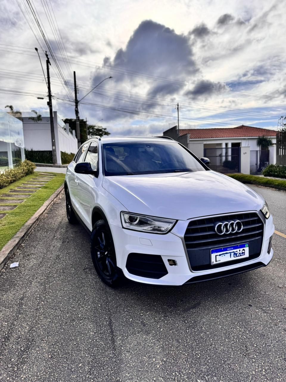 WhatsApp Image 2025-09-09 at 16.46.11 (5)