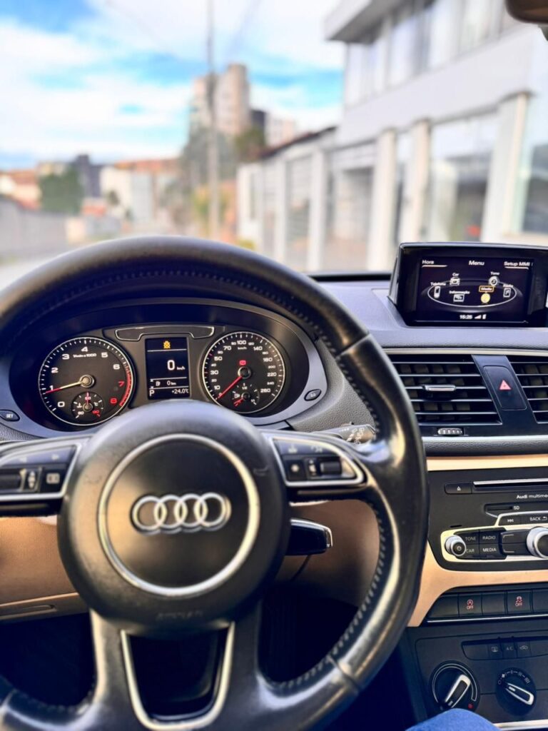 WhatsApp Image 2025-09-09 at 16.46.11