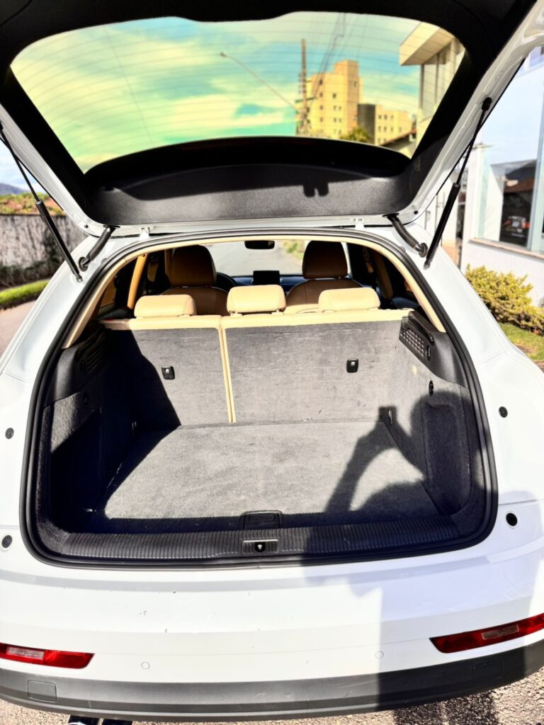 WhatsApp Image 2025-09-09 at 16.46.12 (1)