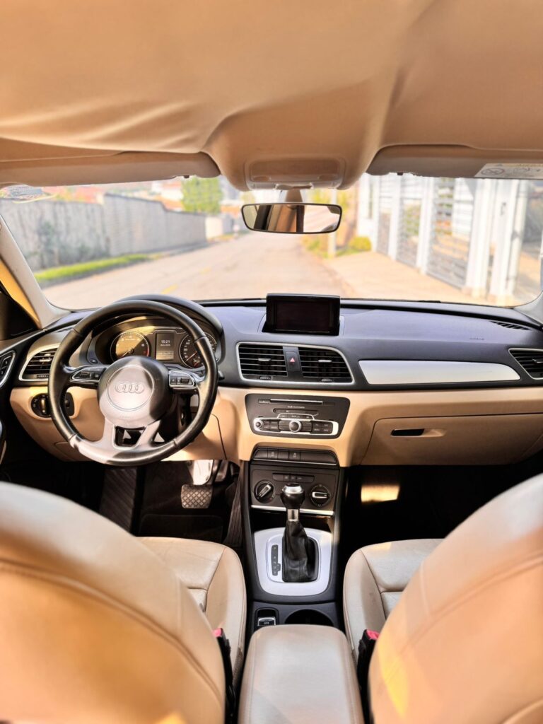 WhatsApp Image 2025-09-09 at 16.46.12 (2)