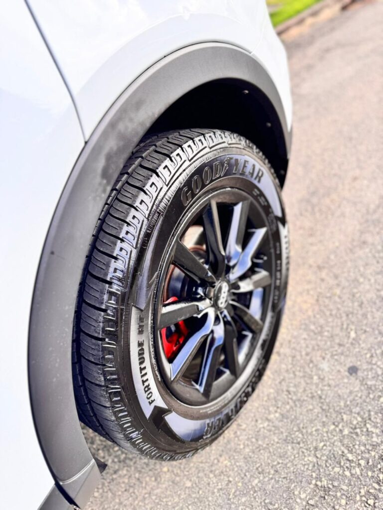 WhatsApp Image 2025-09-09 at 16.46.12 (3)