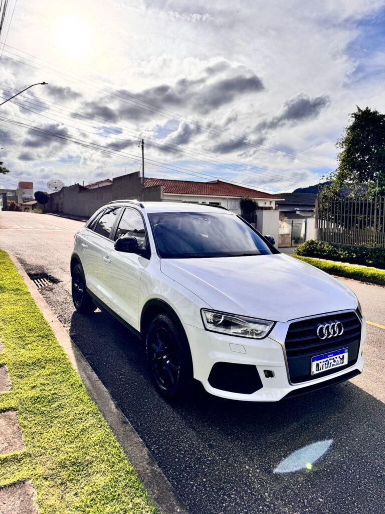 WhatsApp Image 2025-09-09 at 16.46.12 (4)