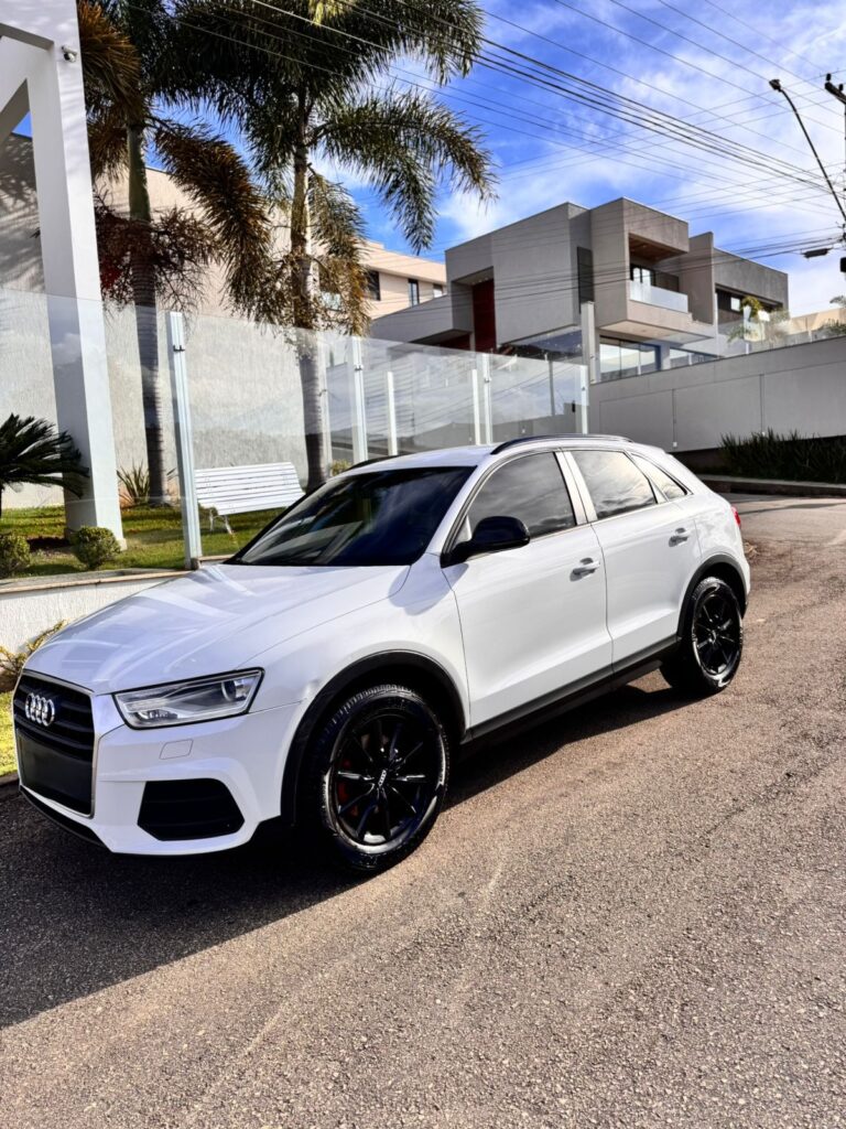 WhatsApp Image 2025-09-09 at 16.46.12 (5)