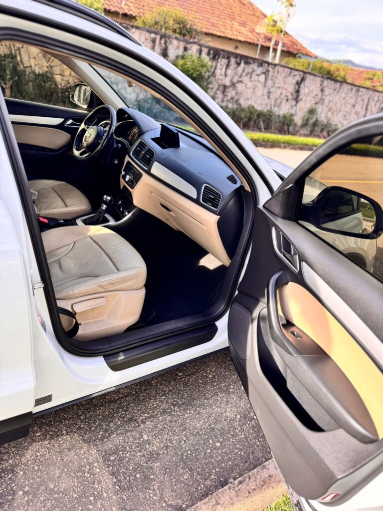 WhatsApp Image 2025-09-09 at 16.46.12