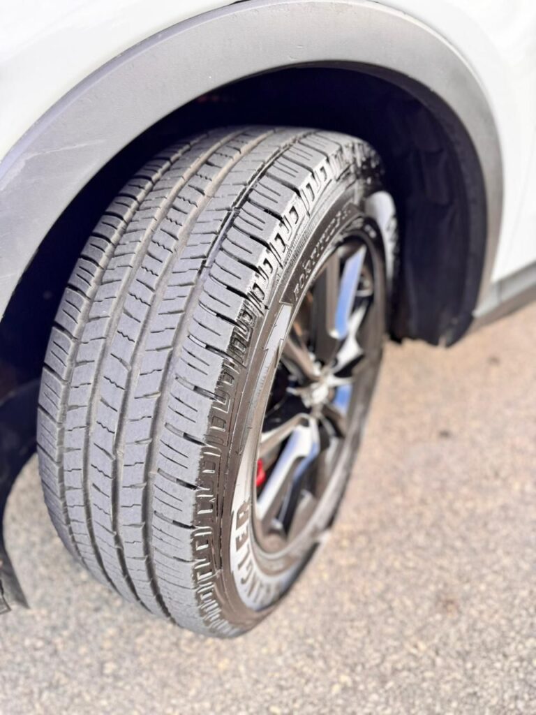 WhatsApp Image 2025-09-09 at 16.46.13 (1)