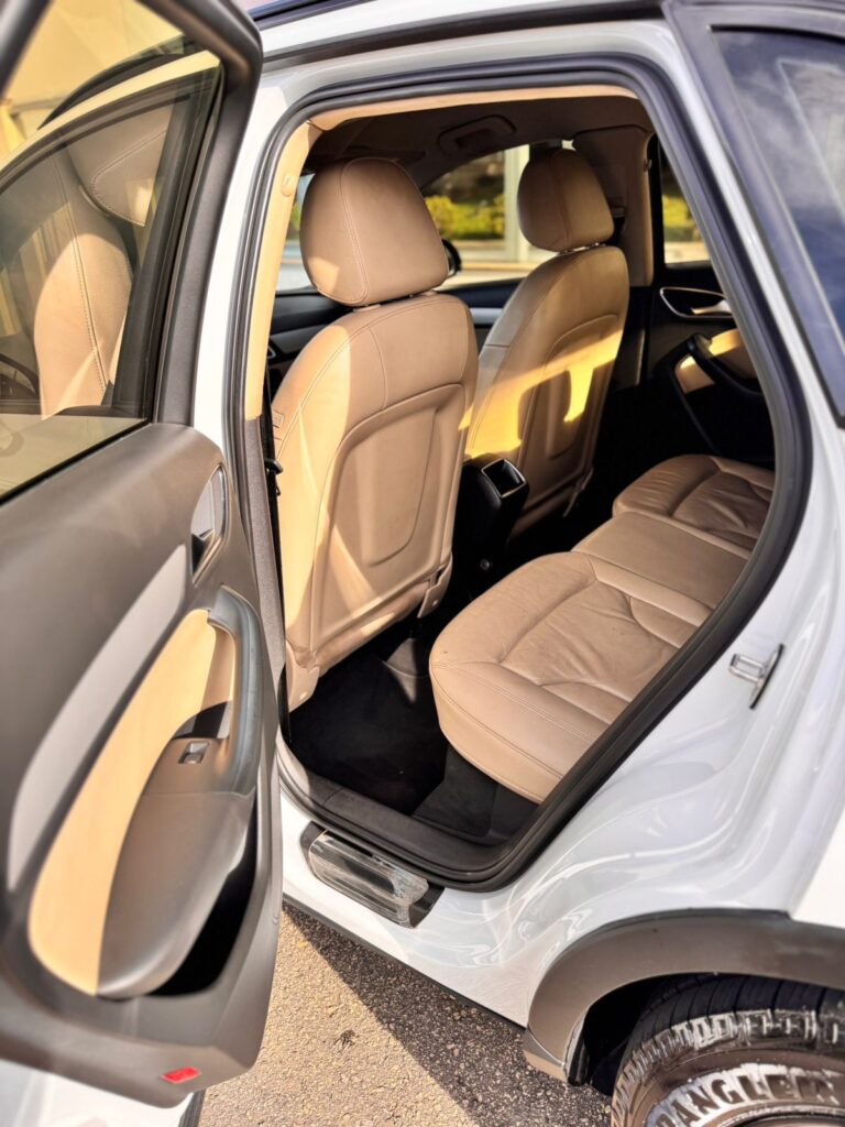 WhatsApp Image 2025-09-09 at 16.46.13